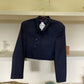 UNIFORME JACKET