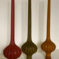 VELAS PETACONAS