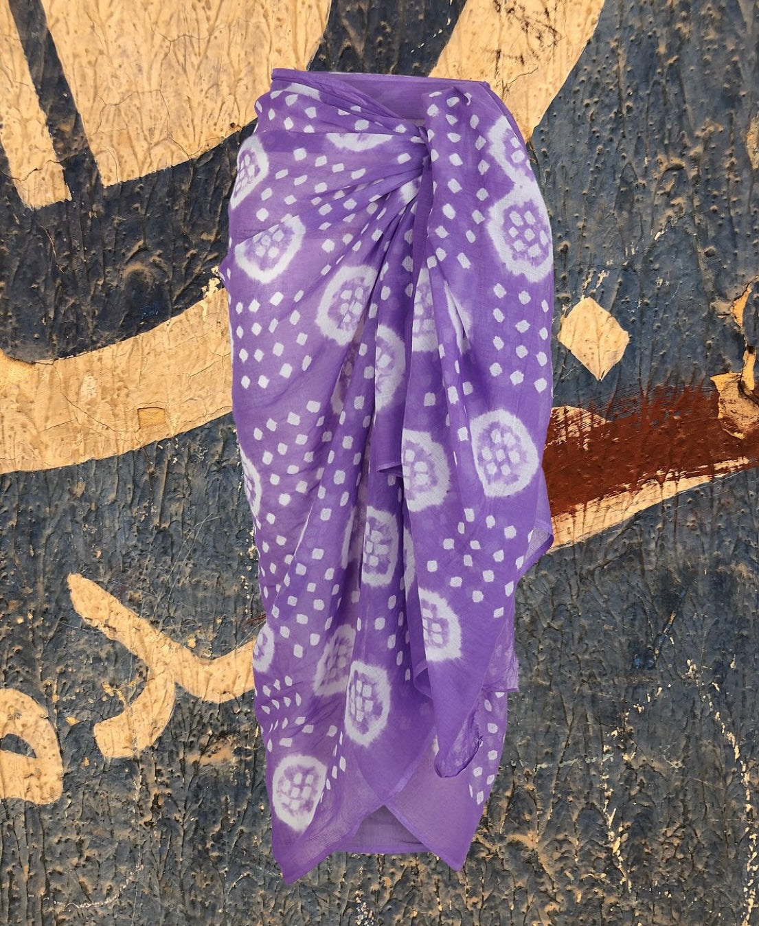 SARONG