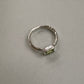 PHI RING