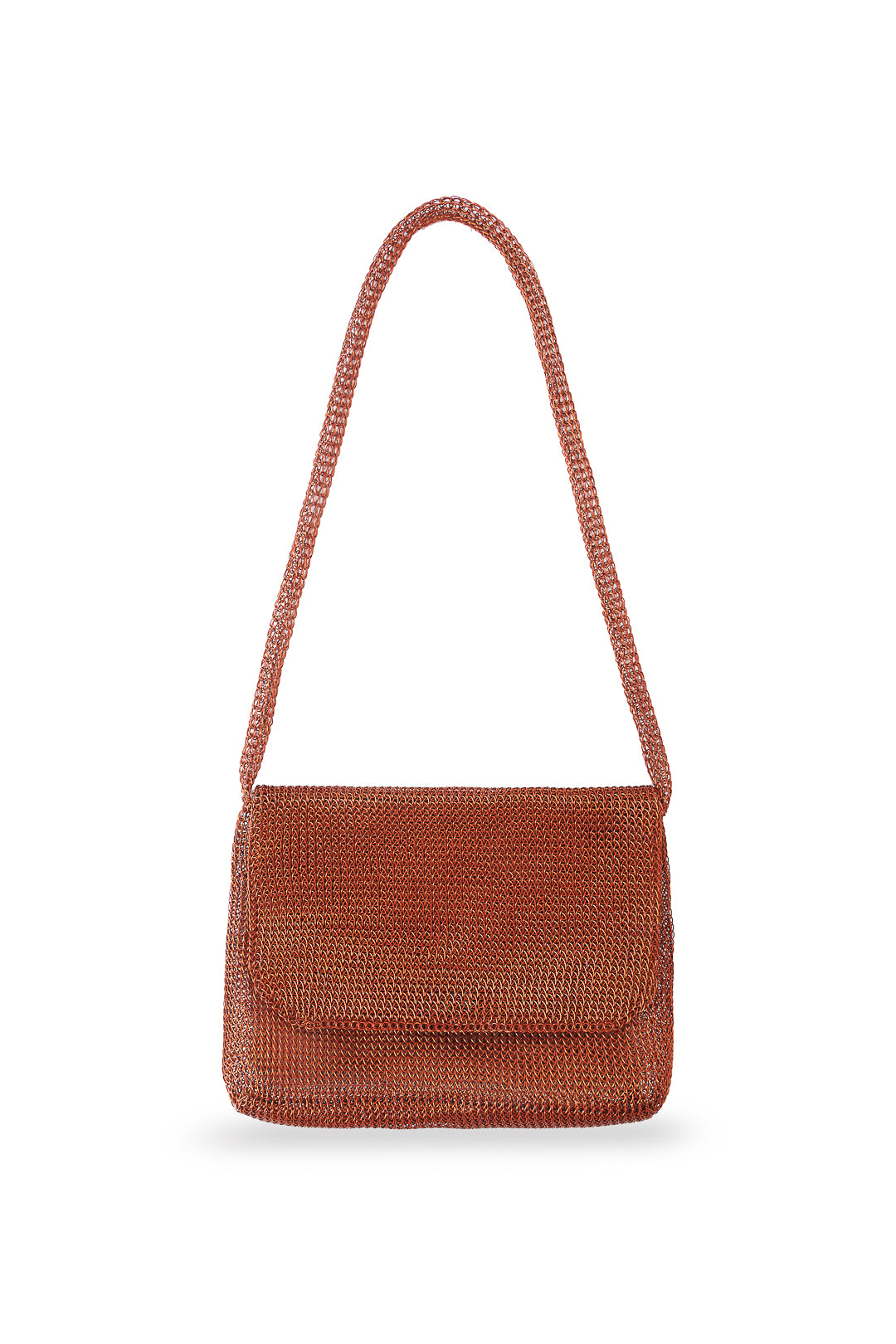 CLÍO BAG