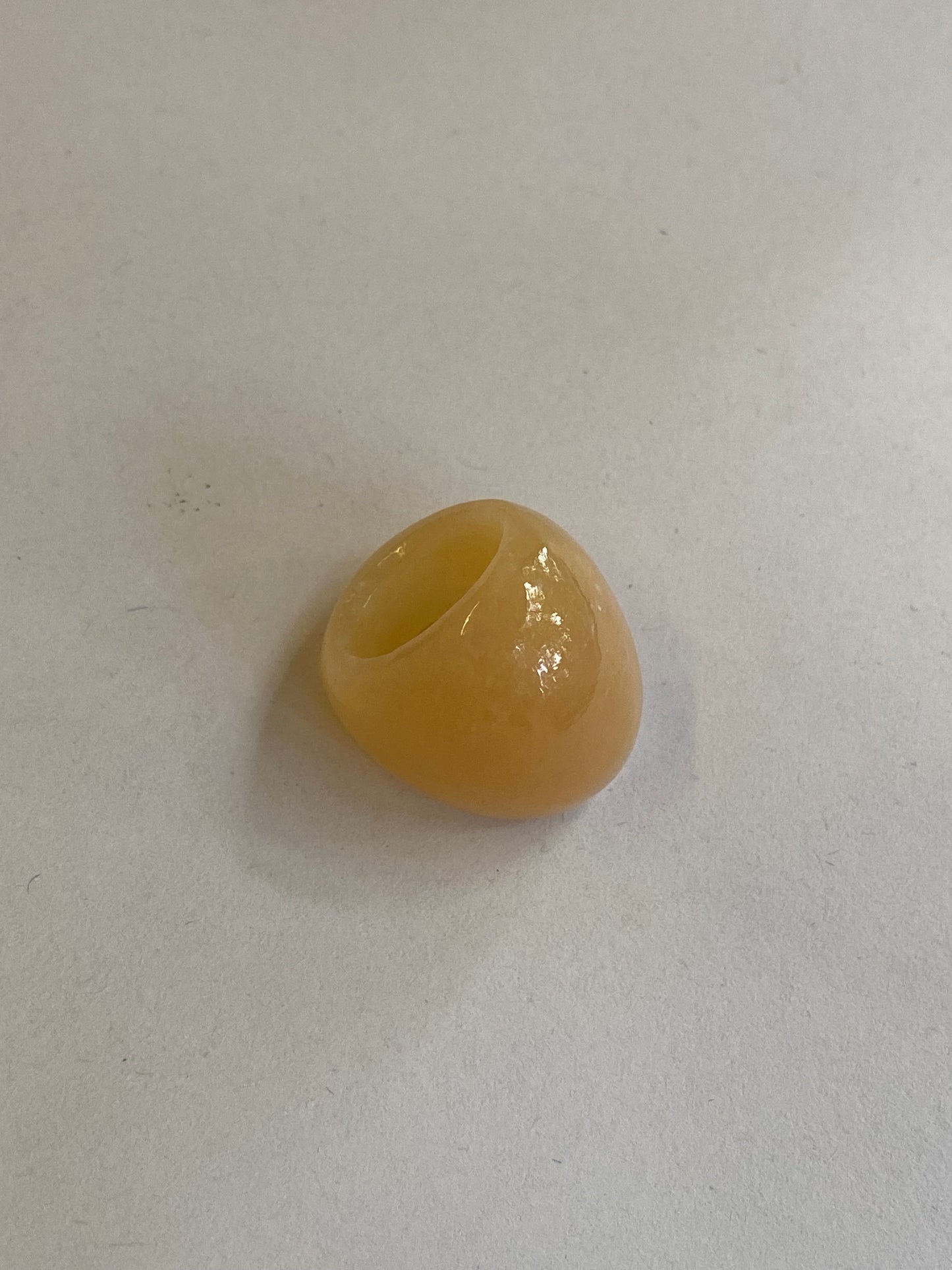 ONYX RING