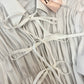 CAMISA ESPUMA  - 1999