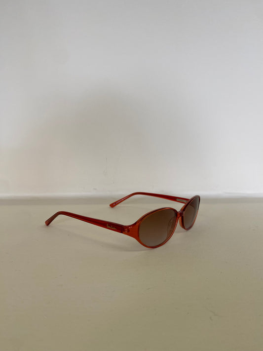 980’s PIERRE CARDIN