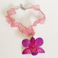 PINK ORCHID