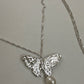 BELI NECKLACE