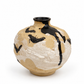CUERVOS MOON JAR