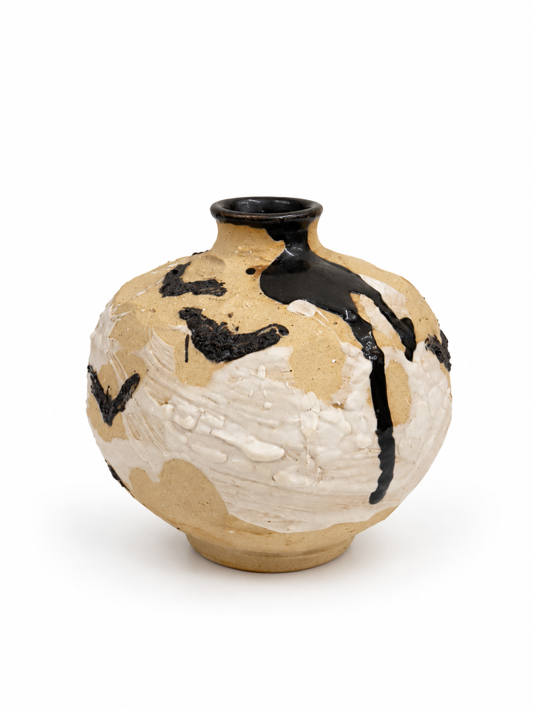 CUERVOS MOON JAR