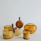FIG & VETIVER