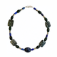 AZUL NECKLACE