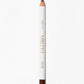 GLORIA LIP LINER