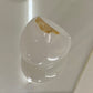 ONYX RING