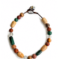 PETO MINI NECKLACE