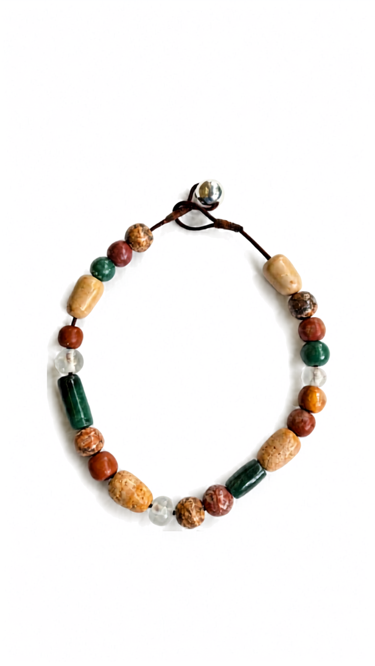 PETO MINI NECKLACE