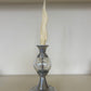 VINTAGE CANDLE HOLDER SET