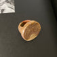 ONYX RING PLANO