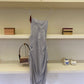 VESTIDO LAURA
