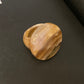 ONYX RING PLANO