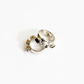 COSMOS RING