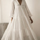 EVOSTID VESTIDO
