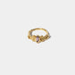 ASSA RING