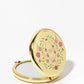 BEIBI POCKET MIRROR
