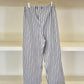 COOPERS LONG PANT
