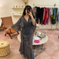 DOLORES DRESS