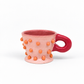 TETETERITA SET