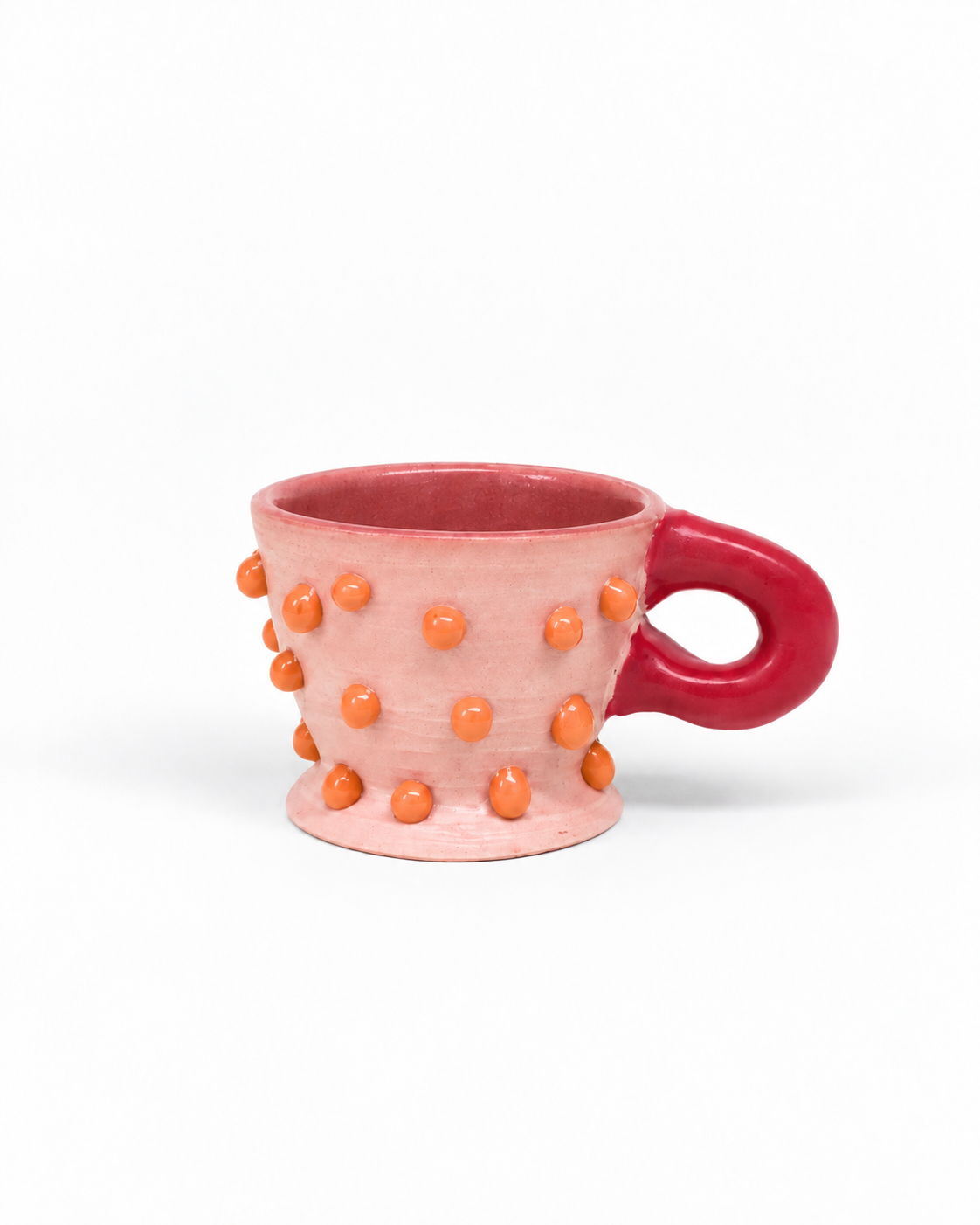 TETETERITA SET