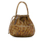 APHRODITE BAG