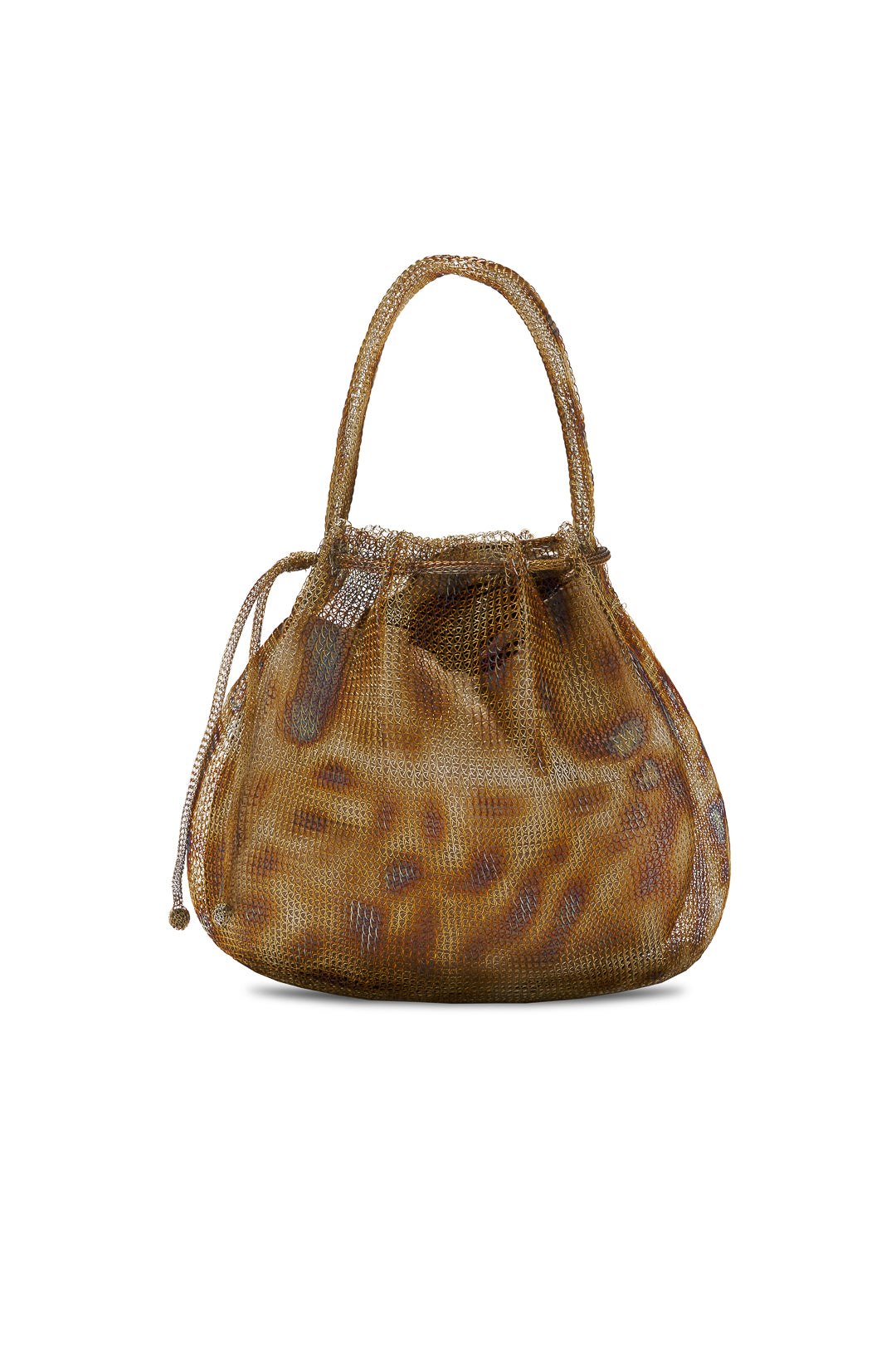 APHRODITE BAG