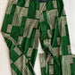 TROUSERS TIME BEACH 507 COLOR 03