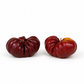 HEIRLOOM TOMATOE CANDLE