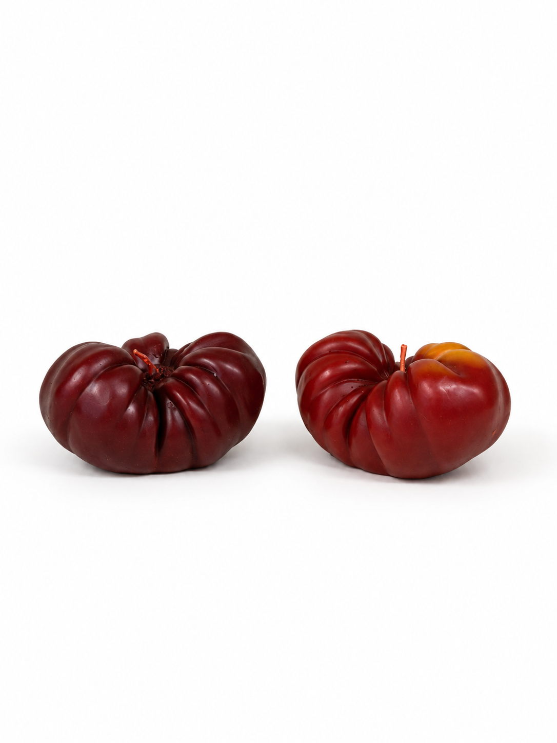 HEIRLOOM TOMATOE CANDLE