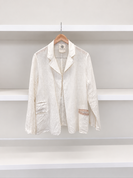 VIVANCO BLAZER