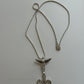 SALMO NECKLACE