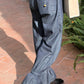 SS JEANS