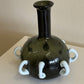 GREKO VASE