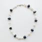 PERLITA NECKLACE