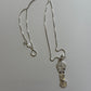 PACTO NECKLACE