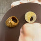 ONYX RING