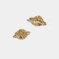SATURNIA STUD EARRINGS