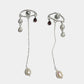 RAINAH EARRINGS