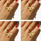 ESTELA RING