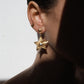 ESTELA EARRINGS