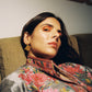 SALESTE EARRINGS