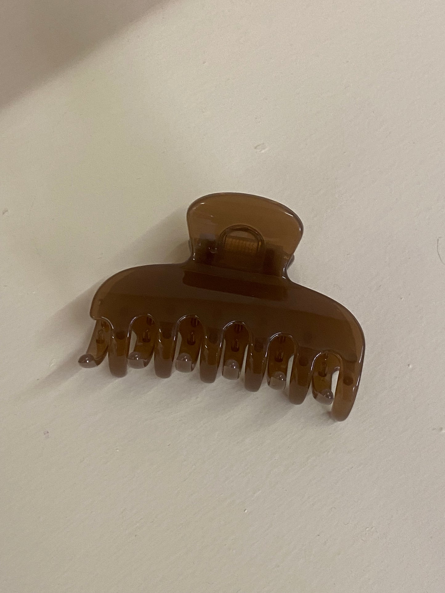 ONE OF A KIND HAIR CLIP