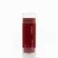 RED TINTED LIP BALM