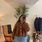 CARDIGAN NO.22